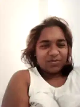 MiaReed667 online show from 05/28/26, 08:33