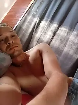 Men 05 online show from 05/24/26, 10:04