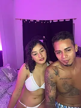 Snapshot of ErosyHera chatting on 06/24/26, 05:06 ErosyHera online show from 06/24/26, 05:06