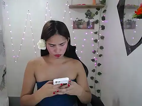 Bella cum69 online show from 06/05/26, 06:52