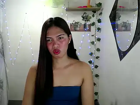 Bella cum69 online show from 06/13/26, 05:05