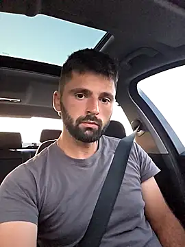 StraightSerb online show from 05/25/26, 06:47