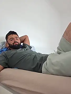 StraightSerb online show from 06/13/26, 06:33
