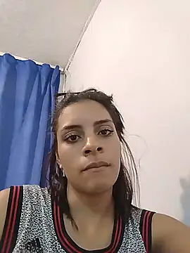 Snapshot of JoyfulAssamese chatting on 05/25/26, 01:33 JoyfulAssamese online show from 05/25/26, 01:33