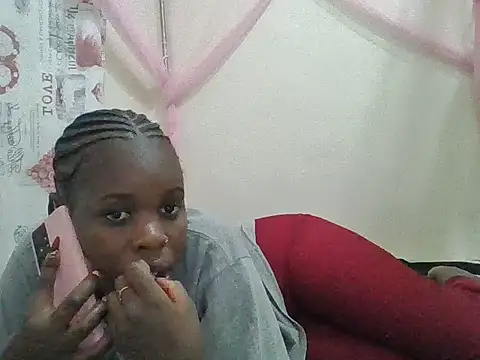 rozyamaya online show from 06/20/26, 05:27
