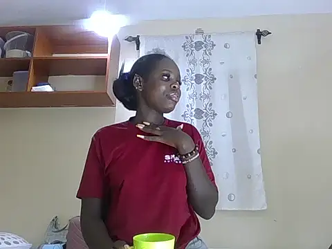rozyamaya online show from 07/07/26, 10:03