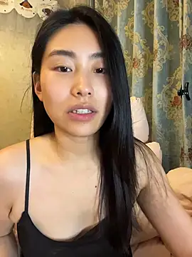 Snapshot of zhenzhen-888 chatting on 06/21/26, 03:36 zhenzhen-888 online show from 06/21/26, 03:36