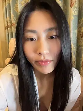 Snapshot of zhenzhen-888 chatting on 06/29/26, 02:50 zhenzhen-888 online show from 06/29/26, 02:50