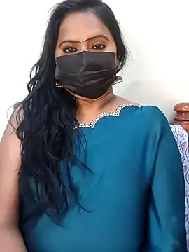 Meera mia online show from 05/25/26, 08:31