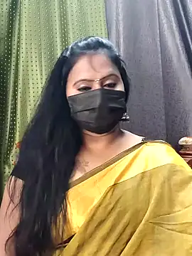 Snapshot of Meera_mia chatting on 06/03/26, 06:46 Meera mia online show from 06/03/26, 06:46