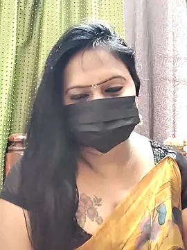 Snapshot of Meera_mia chatting on 06/11/26, 08:12 Meera mia online show from 06/11/26, 08:12