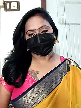 Snapshot of Meera_mia chatting on 06/24/26, 08:46 Meera mia online show from 06/24/26, 08:46