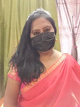 Snapshot of Meera_mia chatting on 07/01/26, 07:10 Meera mia online show from 07/01/26, 07:10