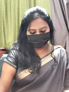 Snapshot of Meera_mia chatting on 07/04/26, 08:48 Meera mia online show from 07/04/26, 08:48