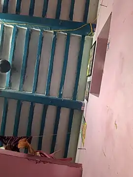 cute riya 11 online show from 06/10/26, 06:12