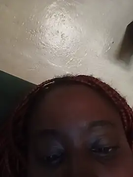 Snapshot of tashapetite chatting on 07/14/26, 11:49 tashapetite online show from 07/14/26, 11:49