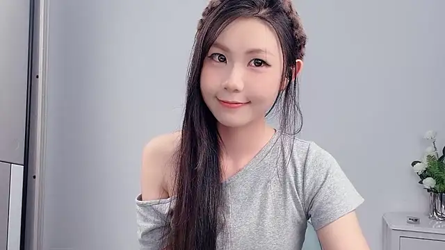 Rose love69 online show from 06/18/26, 12:20