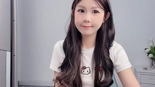 Rose love69 online show from 06/21/26, 03:31