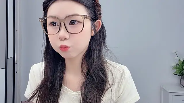 Rose love69 online show from 06/28/26, 03:56