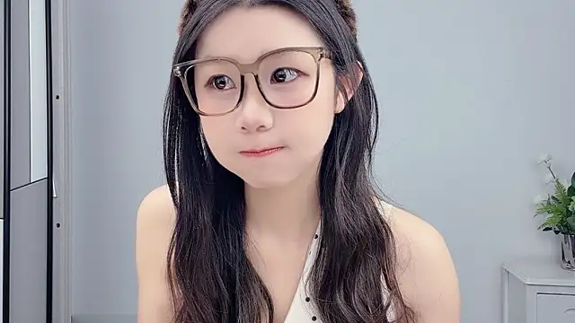 Rose love69 online show from 06/29/26, 03:57