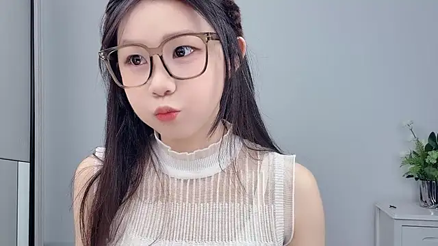 Rose love69 online show from 07/02/26, 03:56
