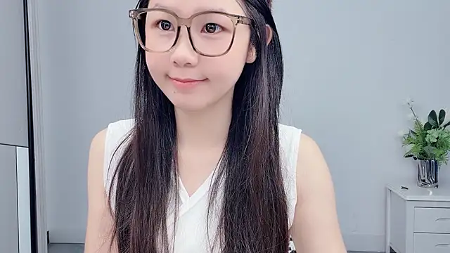 Rose love69 online show from 07/08/26, 02:49