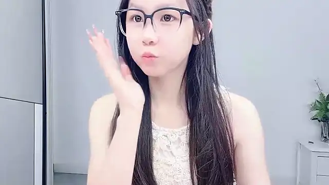 Rose love69 online show from 07/09/26, 03:43