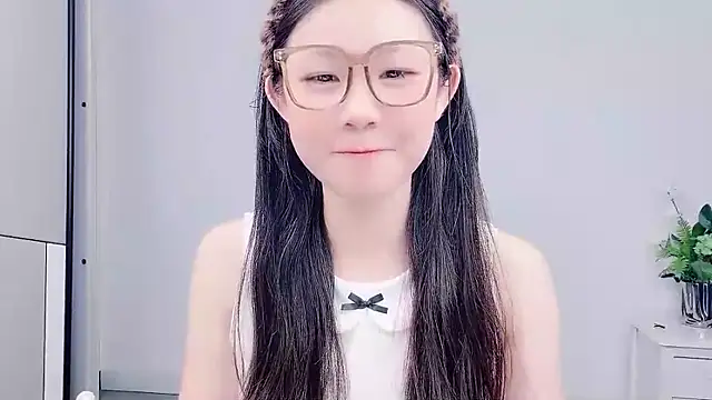 Rose love69 online show from 07/11/26, 03:31