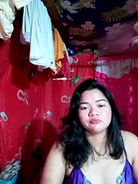 simple asian1 online show from 05/26/26, 08:16