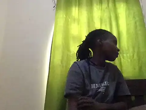 sasha xl online show from 06/03/26, 11:46