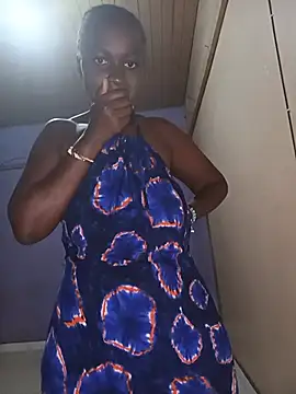 Snapshot of Ebonylouisa chatting on 07/02/26, 09:21 Ebonylouisa online show from 07/02/26, 09:21