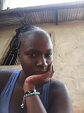 Snapshot of Ebonylouisa chatting on 07/09/26, 08:40 Ebonylouisa online show from 07/09/26, 08:40
