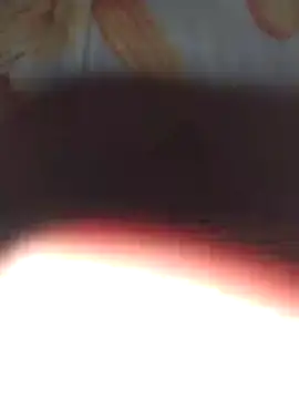 Snapshot of Model_jhon chatting on 05/26/26, 03:46 Model jhon online show from 05/26/26, 03:46