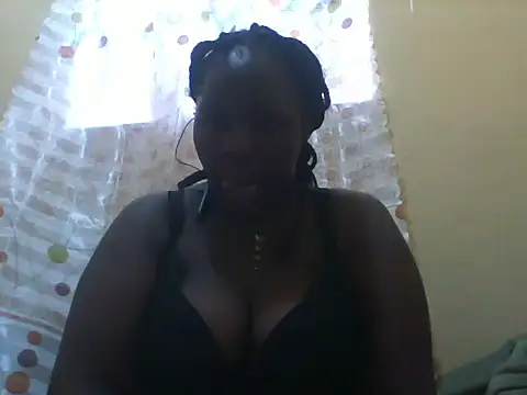 Snapshot of Ebonyshan chatting on 05/27/26, 08:22 Ebonyshan online show from 05/27/26, 08:22