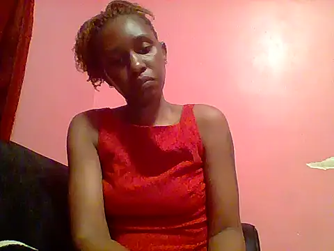 Snapshot of Ebon_fantasy1 chatting on 06/01/26, 09:27 Ebon fantasy1 online show from 06/01/26, 09:27