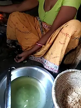 maliska-rani online show from 05/26/26, 04:41
