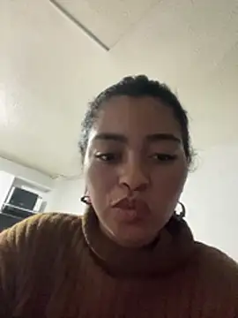 Snapshot of ameliaa_flame chatting on 05/28/26, 05:49 ameliaa flame online show from 05/28/26, 05:49