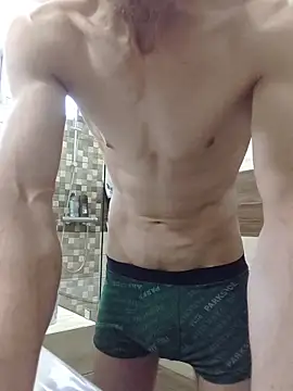Snapshot of Nakedfanboy chatting on 06/16/26, 03:36 Nakedfanboy online show from 06/16/26, 03:36