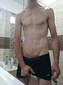 Snapshot of Nakedfanboy chatting on 06/23/26, 02:15 Nakedfanboy online show from 06/23/26, 02:15