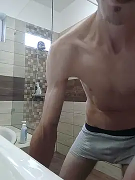 Snapshot of Nakedfanboy chatting on 07/02/26, 03:29 Nakedfanboy online show from 07/02/26, 03:29