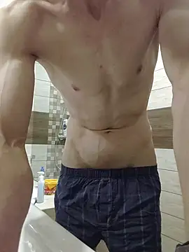 Snapshot of Nakedfanboy chatting on 07/08/26, 03:22 Nakedfanboy online show from 07/08/26, 03:22