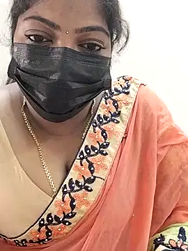 Snapshot of Sindhu-31 chatting on 05/30/26, 07:05 Sindhu-31 online show from 05/30/26, 07:05