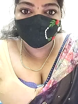 Snapshot of Sindhu-31 chatting on 07/10/26, 09:12 Sindhu-31 online show from 07/10/26, 09:12