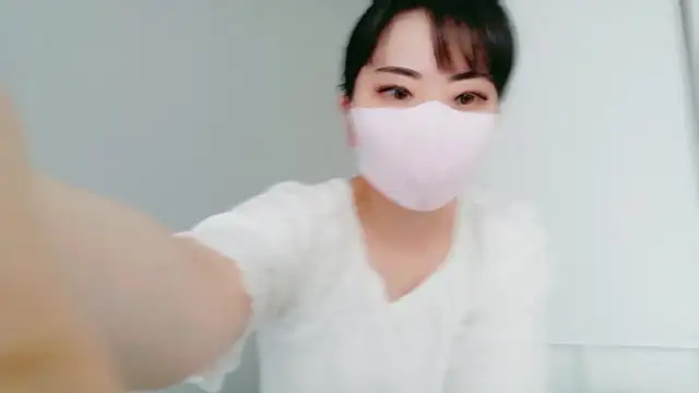 Snapshot of mayu_Hcup_jp chatting on 05/27/26, 08:00 mayu Hcup jp online show from 05/27/26, 08:00