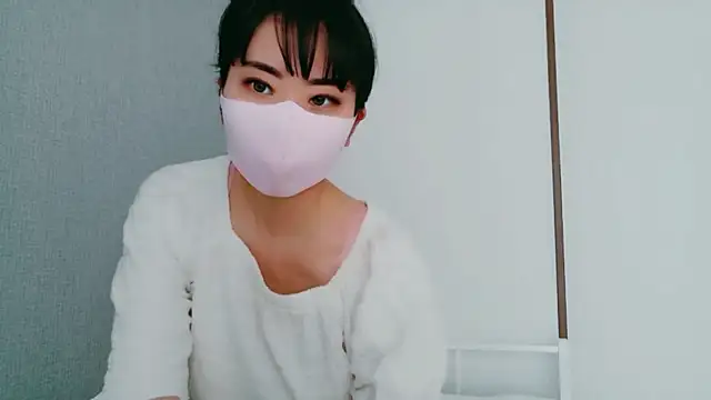 Snapshot of mayu_Hcup_jp chatting on 05/27/26, 10:51 mayu Hcup jp online show from 05/27/26, 10:51