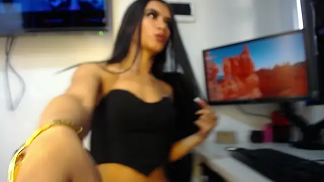 Shayla Gray online show from 06/13/26, 11:30