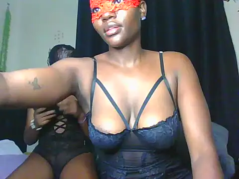 faceless fantacy online show from 06/09/26, 07:53