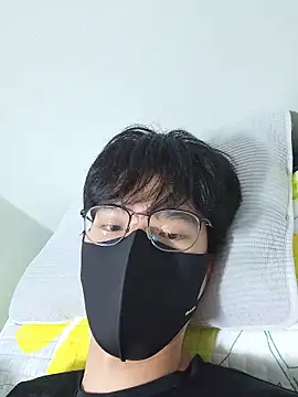 Snapshot of jaji9076 chatting on 05/26/26, 04:14 jaji9076 online show from 05/26/26, 04:14