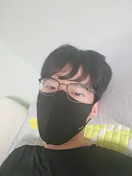 Snapshot of jaji9076 chatting on 05/27/26, 06:05 jaji9076 online show from 05/27/26, 06:05