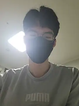 Snapshot of jaji9076 chatting on 08/02/26, 06:12 jaji9076 online show from 08/02/26, 06:12